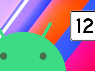 Filtradas muchas de las nuevas funciones de Android 12 que pronto llegarán a tu móvil