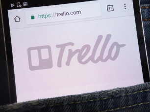 Guía completa de Trello: consejos, trucos y todo lo que debes saber del gestor de tareas