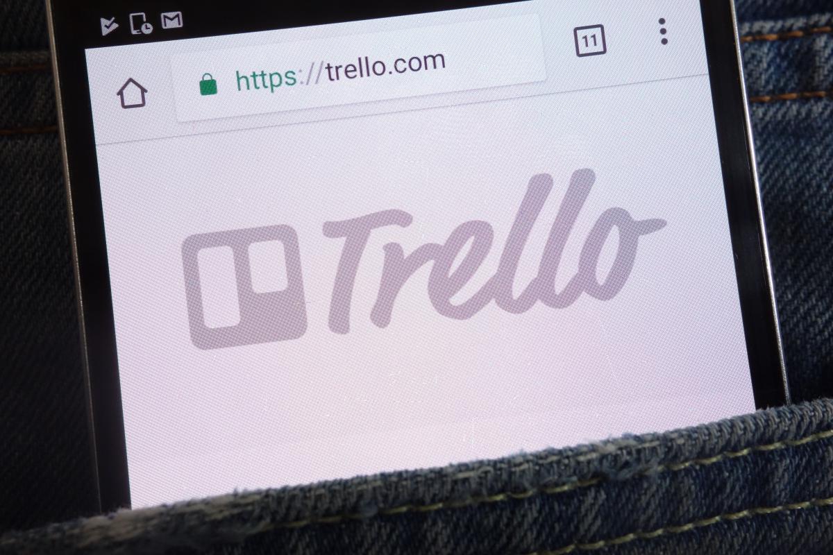 Guía completa de Trello: consejos, trucos y todo lo que debes saber del gestor de tareas