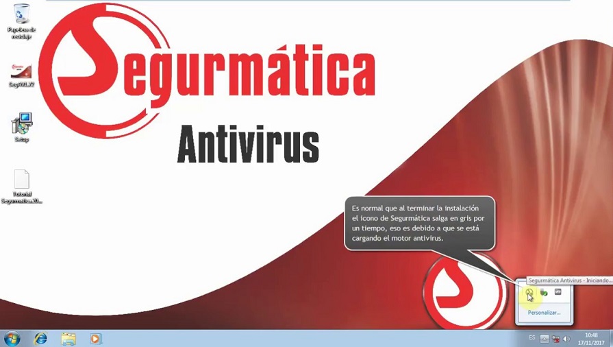 Joven Club informa sobre  interrupción en el acceso al sitio de generación de licencias Segurmática antivirus