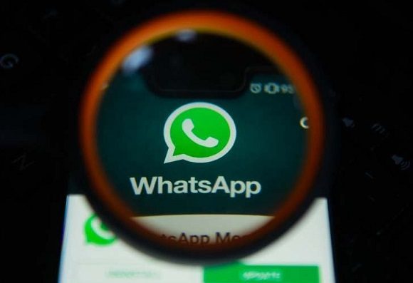 WhatsApp: ¿Qué pasará si no aceptas las nuevas condiciones de uso antes del sábado 15 de mayo?