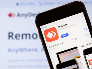 ¿AnyDesk o TeamViewer? Las mejores apps en 2021 para acceder a tu ordenador desde el móvil