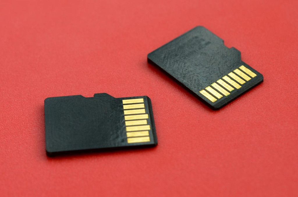 Todo lo que debes saber antes de comprar una tarjeta microSD