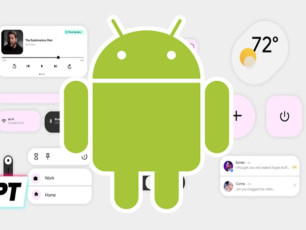 Android 12 supondría el mayor cambio de diseño de los últimos años, y estas serían las novedades