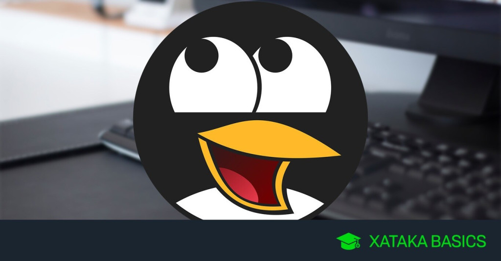 Las mejores aplicaciones y herramientas gratis para GNU/Linux en 2021