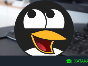 Las mejores aplicaciones y herramientas gratis para GNU/Linux en 2021