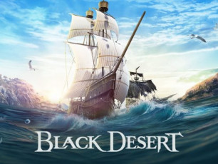 Pearl Abyss desvela todas las novedades para Black Desert en 2021