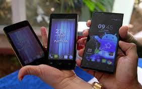 NovaDroid: el sistema operativo que «acompañará» al primer celular cubano