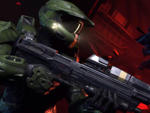 Resumen Xbox & Bethesda Games del E3 2021 – Xbox saca músculo con Halo, Forza, Starfield y alguna sorpresa