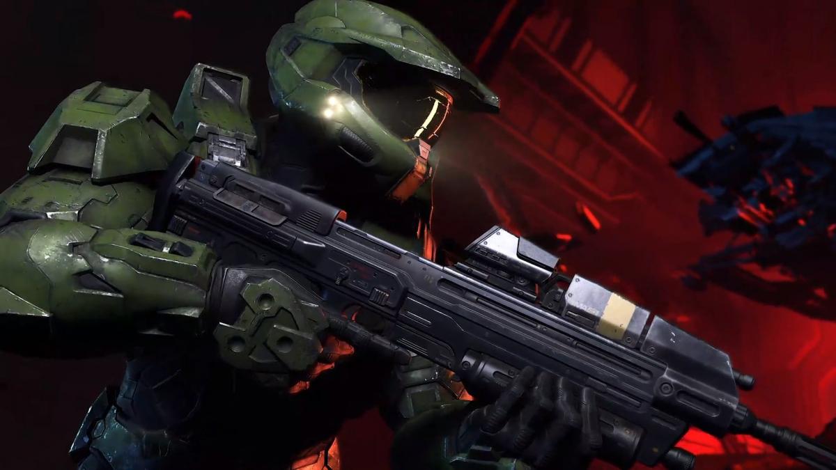 Resumen Xbox & Bethesda Games del E3 2021 – Xbox saca músculo con Halo, Forza, Starfield y alguna sorpresa