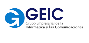 Convocatoria a la Cuarta Edición del Taller de Informática y Comunicaciones para la Sociedad (TICs 2021)