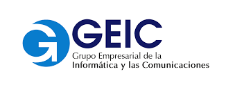 Convocatoria a la Cuarta Edición del Taller de Informática y Comunicaciones para la Sociedad (TICs 2021)