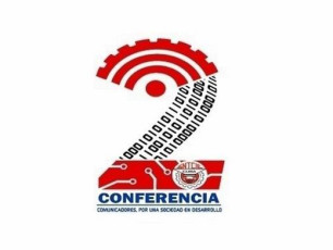 Segunda Conferencia Nacional del SNTCIE «Avanzamos a pesar del bloqueo»