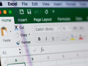 13 atajos de Excel que te ayudarán a ser más productivo