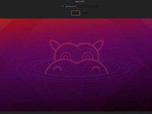 El nuevo instalador de Ubuntu, construido con Flutter, va tomando forma