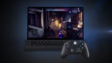 Windows 10 por fin arregla su principal problema con los videojuegos