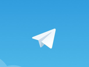 Las videollamadas de grupo con hasta 1000 espectadores llegan a Telegram, y junto a todas estas novedades