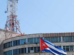 Las garantías y los derechos de los usuarios en la nueva norma jurídica de las telecomunicaciones