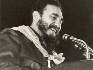 Fidel hace 60 años: «Cada hombre y mujer en su barrio, un defensor activo de la Revolución»
