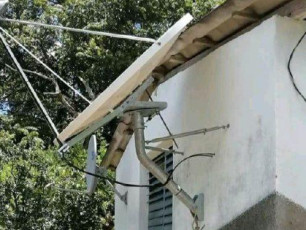 Reduce Etecsa zonas de silencio en Artemisa