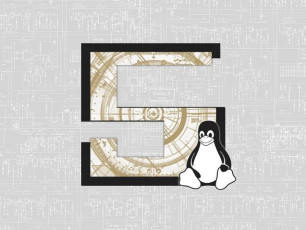 Disponible Linux 5.14 con ‘core scheduling’, el parche final para rehabilitar Hyper-Threading
