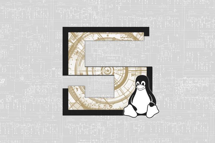 Disponible Linux 5.14 con ‘core scheduling’, el parche final para rehabilitar Hyper-Threading