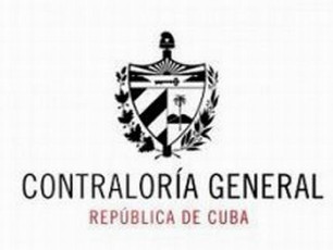 Presentan dos nuevas aplicaciones de la Contralaría General de la República