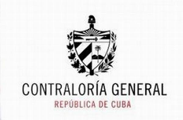 Presentan dos nuevas aplicaciones de la Contralaría General de la República
