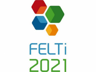 FELTi 2021 y el camino para potenciar la exportación de proyectos y servicios informáticos