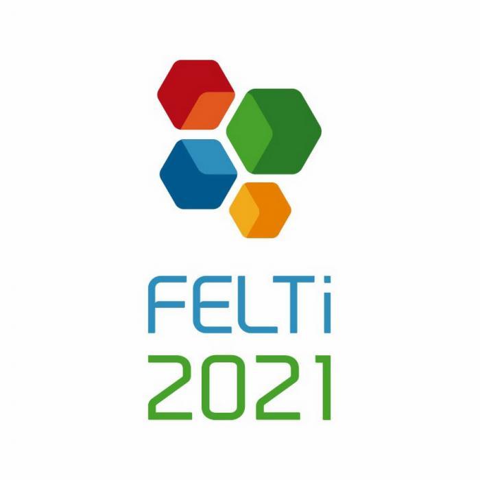 FELTi 2021 y el camino para potenciar la exportación de proyectos y servicios informáticos