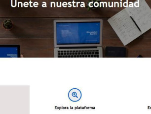 Joven Club Villa Clara, oferta y solicitud en tiendas online