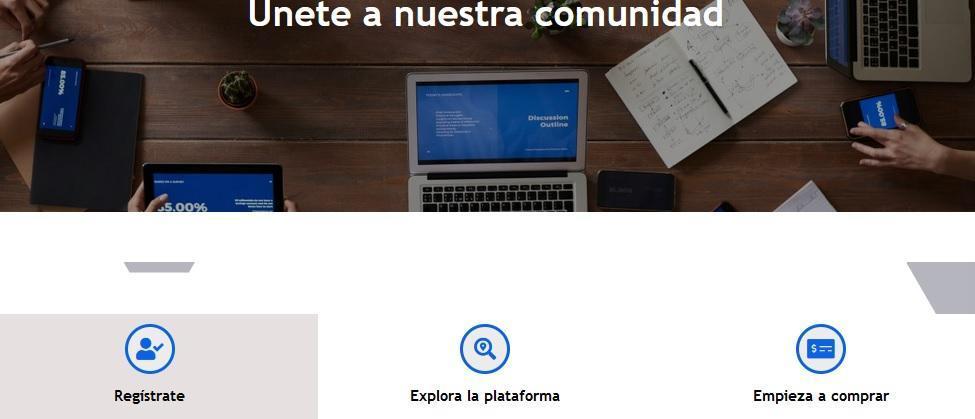 Joven Club Villa Clara, oferta y solicitud en tiendas online