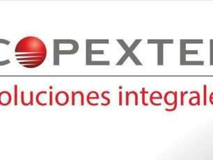 Copextel consolida sus ventas por comercio electrónico