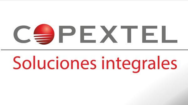 Copextel consolida sus ventas por comercio electrónico