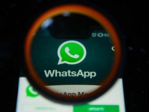 ¿Por qué WhatsApp eliminará cuentas sin previo aviso?