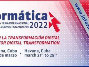 INFORMÁTICA 2022: I Taller Internacional La Industria del Software: Tendencias y Buenas Prácticas