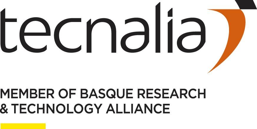 Tecnalia, de España a Informática desde la Comunidad