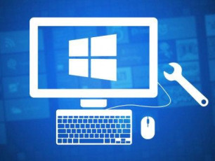 Cómo formatear tu disco duro por completo con Windows y CMD