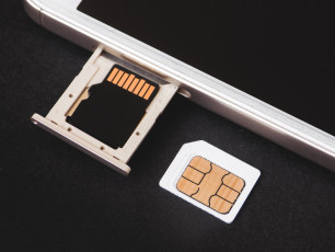 Tecnología iSIM: dentro de muy poco dejaremos de usar tarjetas SIM físicas
