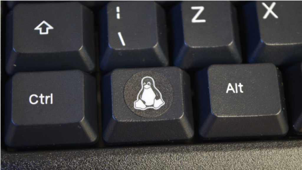 La Fundación Linux lanza tres cursos online gratis para los programadores que buscan empezar a desarrollar software libre