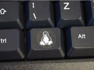 La Fundación Linux lanza tres cursos online gratis para los programadores que buscan empezar a desarrollar software libre