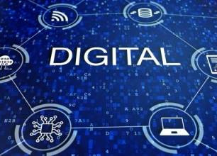 La transformación digital en Cuba es tarea de todos