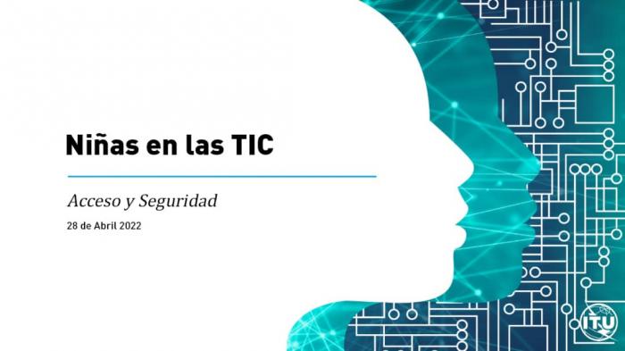 Empoderamiento de la mujer en las TIC: una realidad para mantener