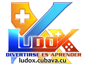 LUDOX en Mochila: multitud de videojuegos al alcance de todos￼