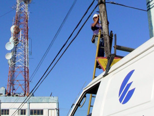 Avanza Cienfuegos en la informatización y digitalización del territorio