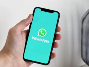 ¿En qué teléfonos dejará de funcionar WhatsApp a partir de octubre?