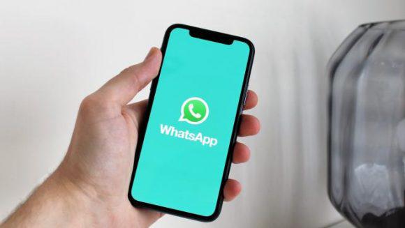 ¿En qué teléfonos dejará de funcionar WhatsApp a partir de octubre?