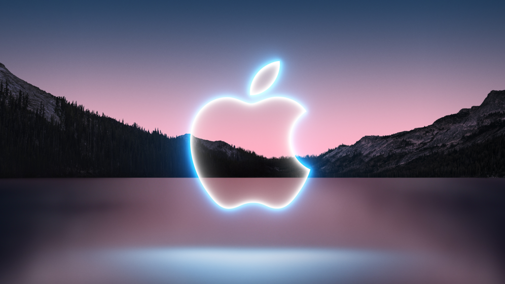 1631056790_Apple-fixe-une-date-pour-son-evenement-de-lancement-de-1024×576-1