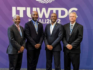 Unión de Telecomunicaciones del Caribe potencia desarrollo regional