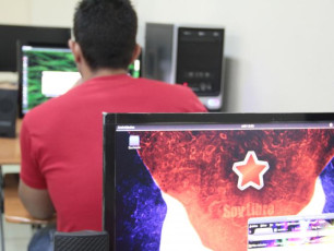 Industria del software en Cuba aspira a la soberanía tecnológicaTomado de Granma
